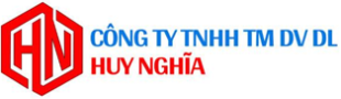 THUÊ XE HUY NGHĨA - 0915105526/0903105526